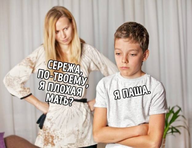 VFL.RU - ваш фотохостинг