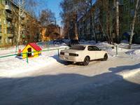 VFL.RU - ваш фотохостинг