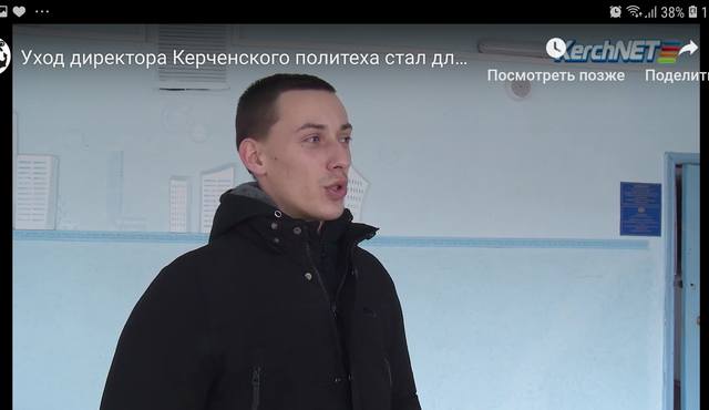 VFL.RU - ваш фотохостинг