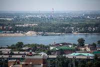 VFL.RU - ваш фотохостинг