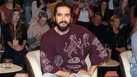 tom-kaulitz 1