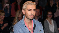 bill-kaulitz 13