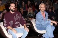 tom-und-bill-kaulitz-die-beiden-waren-bei-markus-lanz-zu-gast-