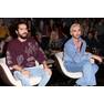 tom-und-bill-kaulitz-die-beiden-waren-bei-markus-lanz-zu-gast-