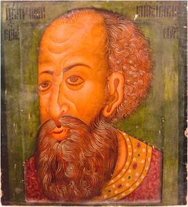 stroganov-273x300
