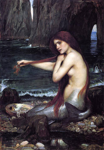 John William Waterhouse (22)