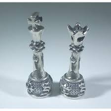 images (11)