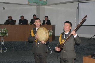 ÑоÑÑилаÑ
