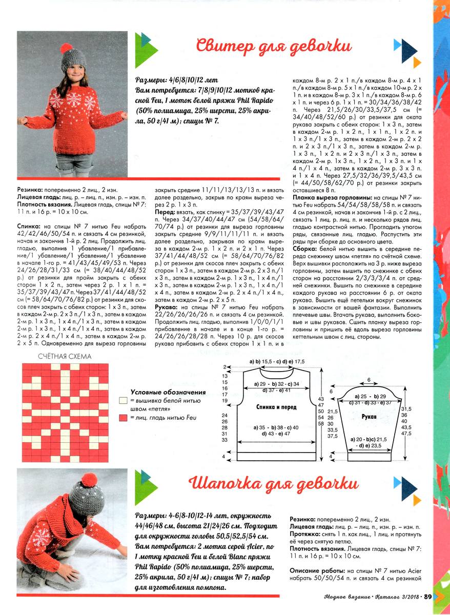 Кат 3 18 (91)