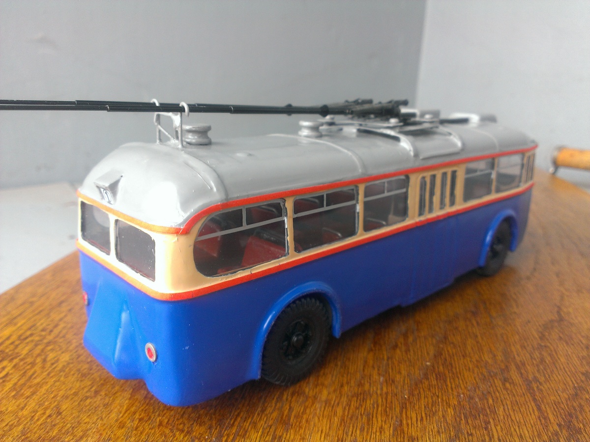 MAN-SSW (152)