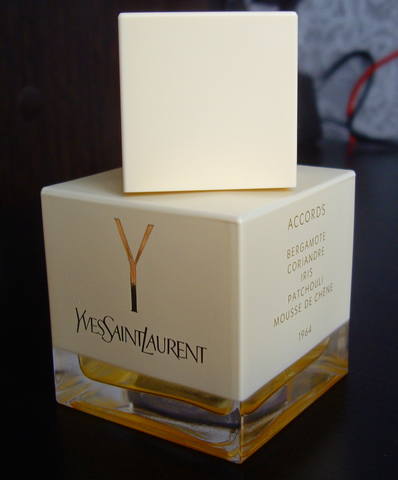 y2