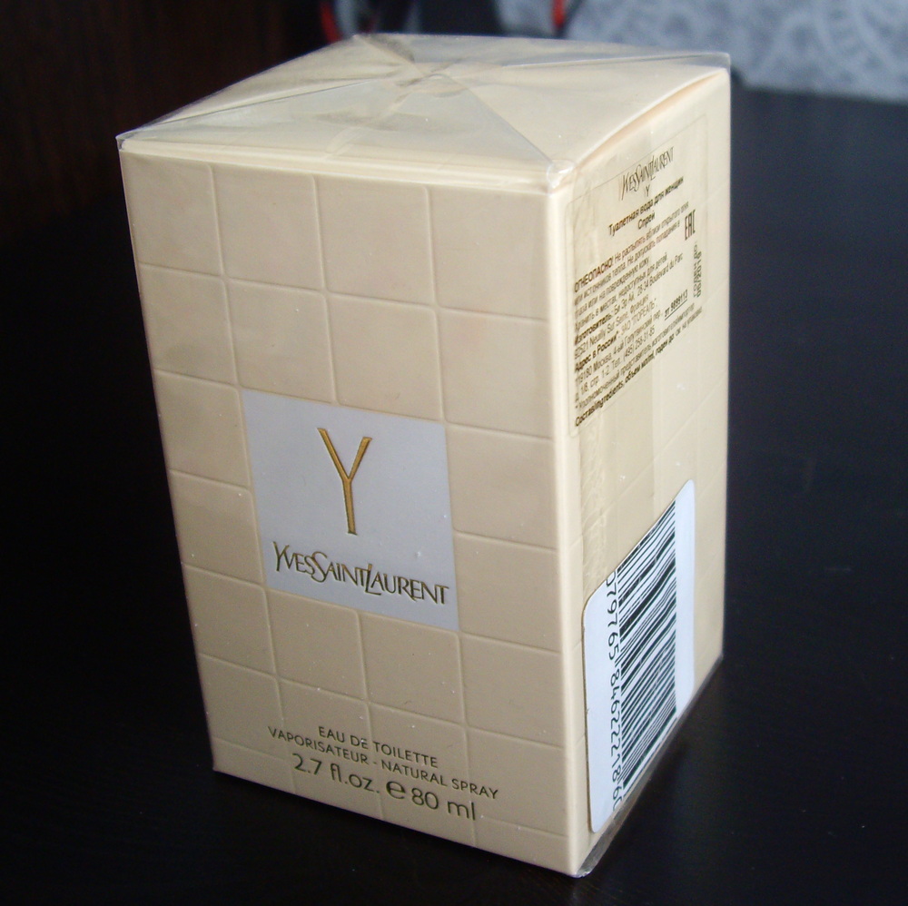 y1