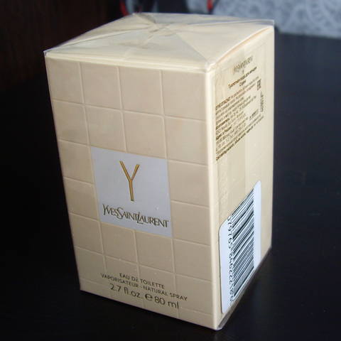 y1