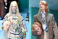 models-hold-their-own-heads[1]