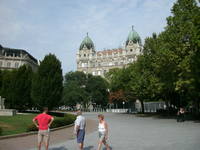 VFL.RU - ваш фотохостинг