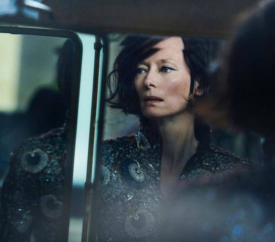 tilda-swinton-vogue-japan-9