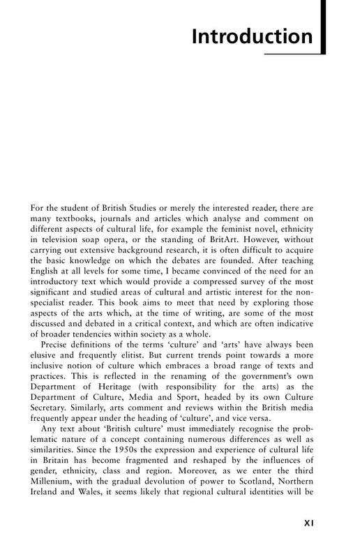 [David Christopher] British Culture An Introducti(BookFi) 12