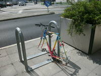 VFL.RU - ваш фотохостинг