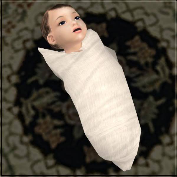 SwaddledBaby-No Hat.jpg~original