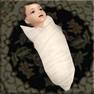 SwaddledBaby-No Hat.jpg~original