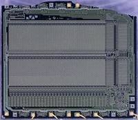 TMS4060NL 2 М