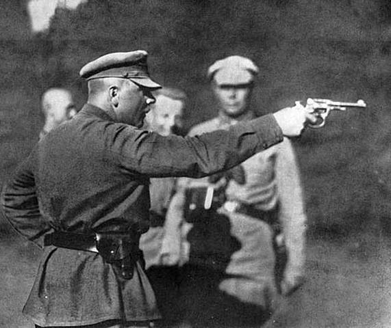 VFL.RU - ваш фотохостинг