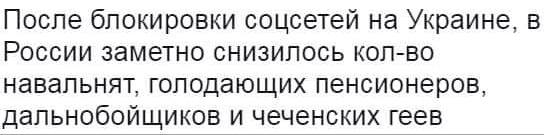 Украина - Россия Украина - Россия