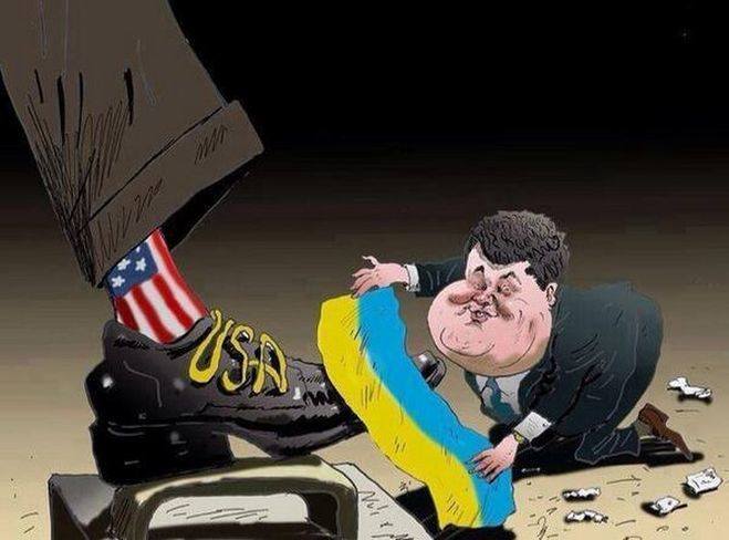Украина - Россия Украина - Россия
