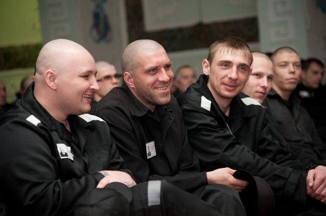 vzaimodeistvie 25.04.12-3