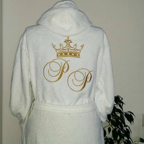 image (2)
