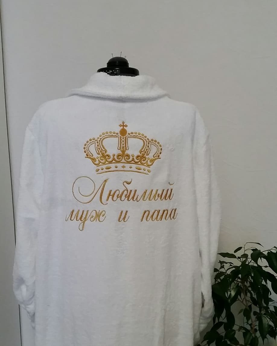 image (5)