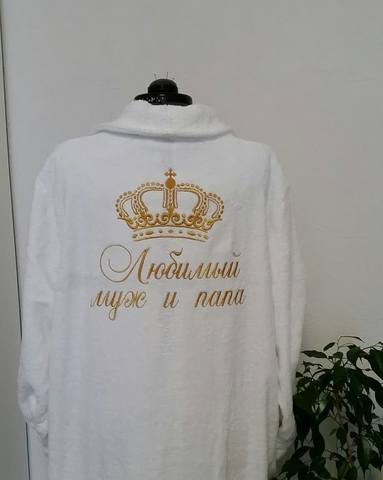 image (5)