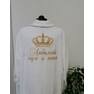 image (5)