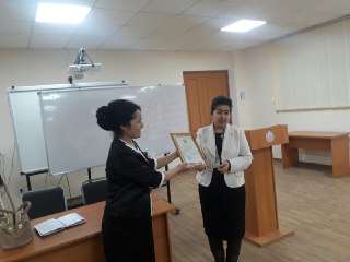 ohiri psiholog5