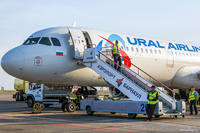 VFL.RU - ваш фотохостинг