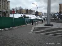 VFL.RU - ваш фотохостинг