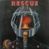 Rescue 1989 - Rescue