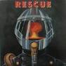 Rescue 1989 - Rescue