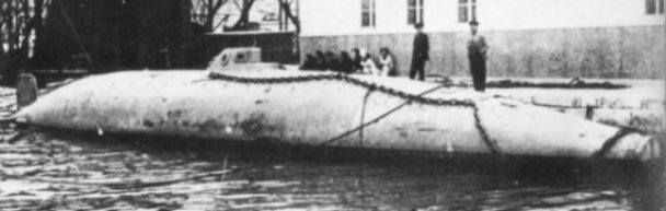 Peral1888 Peral1888