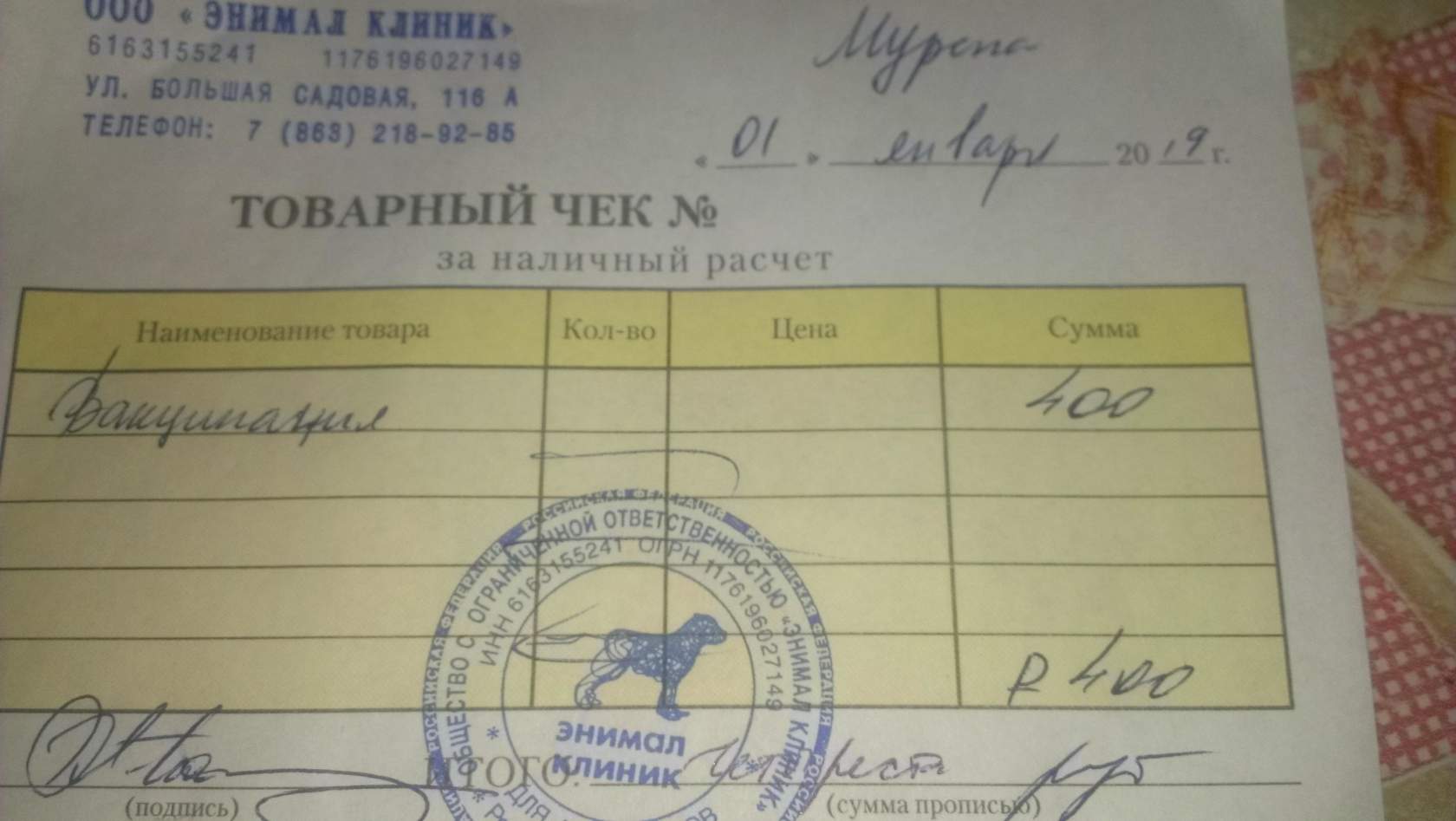 image (19)