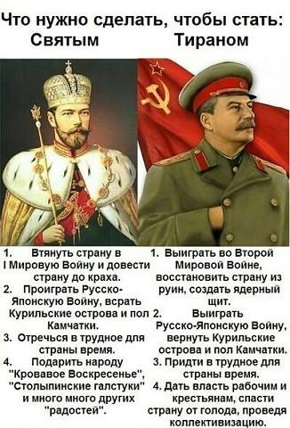 original%20%285%29.jpeg