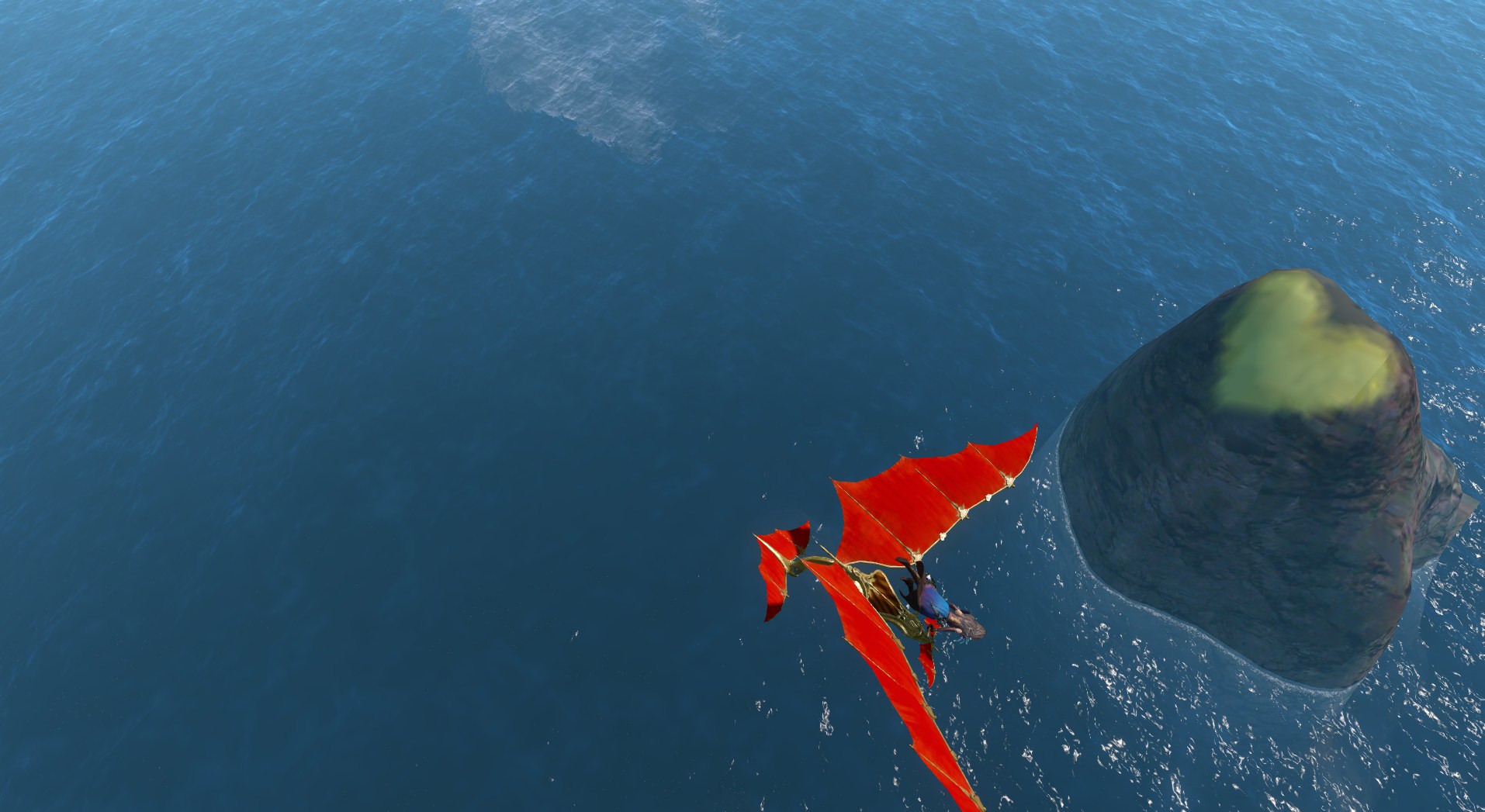 ScreenShot0083