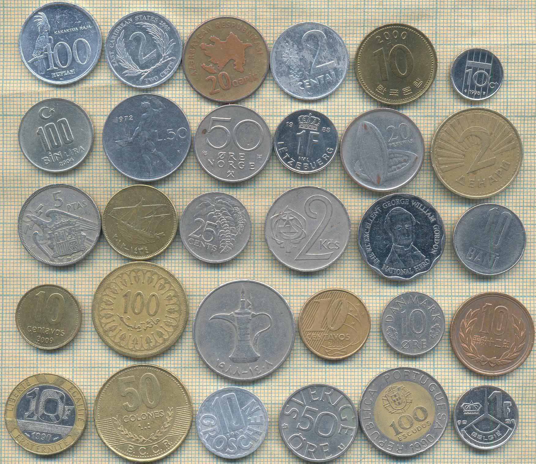90 стран 1