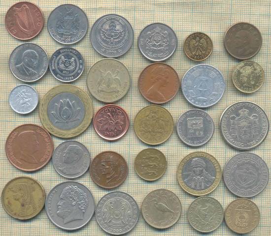 90 стран 2а