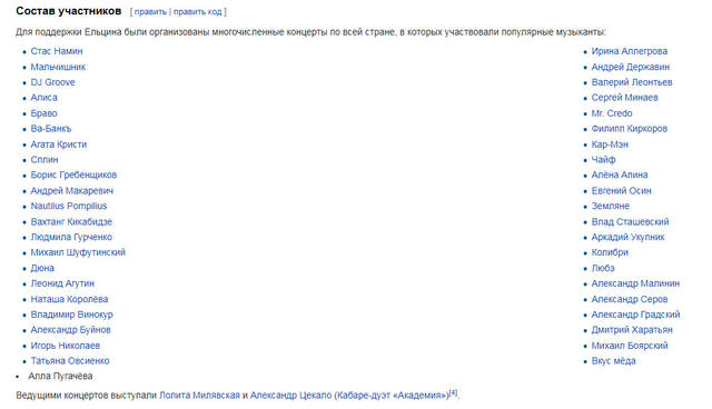 VFL.RU - ваш фотохостинг