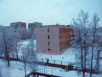 VFL.RU - ваш фотохостинг