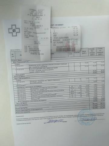 Маня ч1