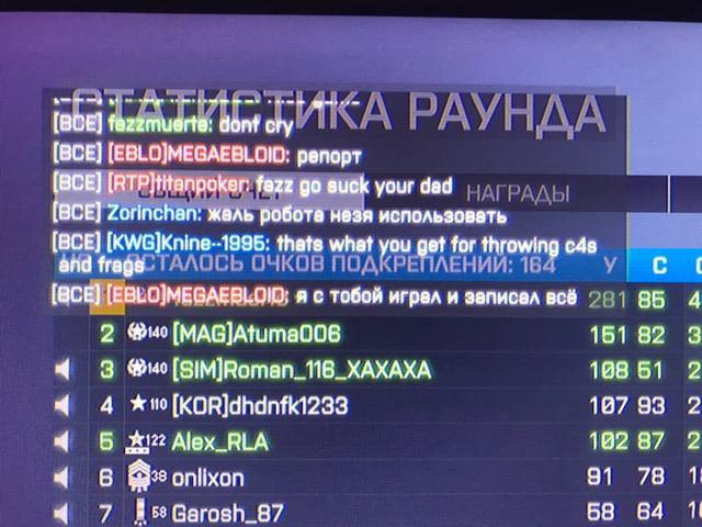 5qbw xqu8Lk
