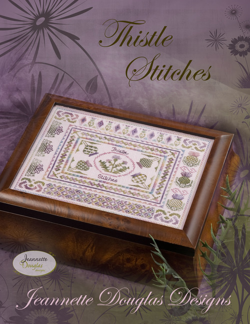 Thistle+Stitches+cover