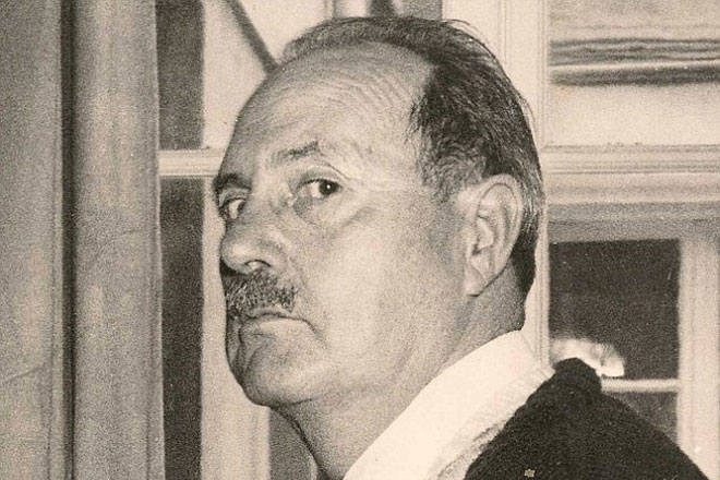 Gitler Гитлер